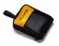 Fluke C12A Soft Meter Case-
