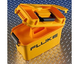 Fluke C1600 Meter and Accessories Gear Box-
