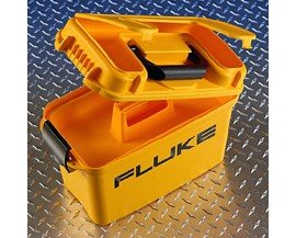 Fluke C1600 Meter and Accessories Gear Box-