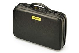 FE C190 Hard Case for 190 Series-