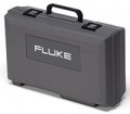 Fluke C800 Hard Meter and Accessory Case-