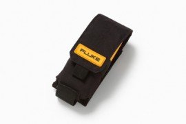 Fluke CNX C3001 Module Soft Case -