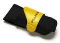 Fluke H5 Electrical Tester Holster-
