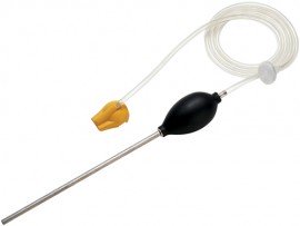 Fluke CO-205 Aspirator Kit-