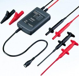 Fluke DP120 Differential Probe-