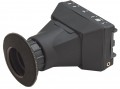 Fluke FLK-TI EYEPIECE Eyepiece-