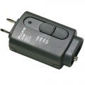 Fluke FOM - Fiber Optic Meter-