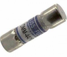 Fluke FUSE 943121, 440mA/1000V, Replacement-