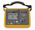 Fluke GFL-1500/FPC Solar Ground Fault Locator, 1500 V, 1-year fluke premium care-