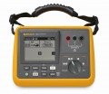 Fluke GFL-1500/FPC Solar Ground Fault Locator, 1500 V, 1-year fluke premium care-