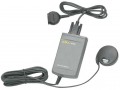 Fluke GPS430-II GPS Synchronization Module-