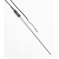 Immersion/Penetration Thermocouples
