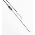 Immersion/Penetration Thermocouples