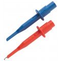 Fluke HC120-II Hook Clips, set of 2-
