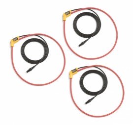 Fluke 1730 iFlex 6000A 36in 3 Pack-