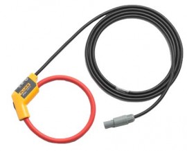 Fluke I173X-FLEX1500/4PK iFlex Current Probe 1500A, 12", 4 Pack-