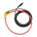 Fluke I17XX-FLEX1500/24 Flexible Current Probe, 1500 A, 24&amp;quot;-