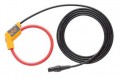 Fluke I17XX-FLEX1.5KIP iFlex Current Clamp, 1500A, 24"-