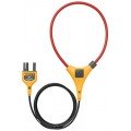 Fluke i2500-18 iFlex Flexible Current Probe, 18&amp;quot;-