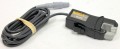 Fluke I5S-PR Current Clamp-