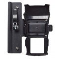 Mounts and Holders