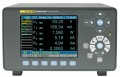 Fluke N4K 3PP42IP Norma 4000 3-Phase Power Analyzer with 3 x PP42 Modules and IEEE488/LAN &amp; Process Interface-