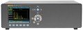 Fluke N5K 3PP64IR Norma 5000 3-Phase Power Analyzer with 3 x PP64 Modules, IEEE488/LAN, &amp; Printer-