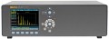 Fluke N5K 6PP64IR Norma 5000 3-Phase Power Analyzer with 6 x PP64 Modules, IEEE488/LAN, &amp; Printer-