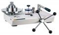 Fluke P3223-MPA Water Deadweight Tester, 0.1 to 35mPa-