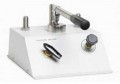 Fluke P5510/15-2700G-6 Pneumatic Pressure Calibrator, 6 Gauges, 0 to 300psi-
