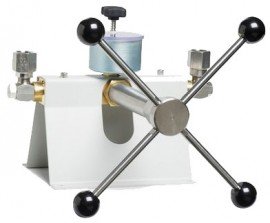 Fluke P5514SK-V Seal Kit, Viton-