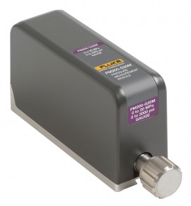 Fluke PM200-G2M Pressure Measurement Module, 0 to 2 MPa (0 to 300 psi) gauge-