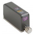 Fluke PM200-G2M Pressure Measurement Module, 0 to 2 MPa (0 to 300 psi) gauge-