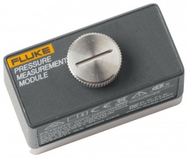 Fluke PMM-200KA Replaceable Pressure Module for the 729PRO, 0 to 30 psi, absolute-