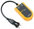 Rental - Fluke VR1710 Voltage Quality Recorder-