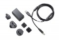 Fluke SOL-CHARGER Solmetric PVA Charger-