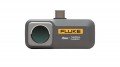 Fluke TC01C iSee&amp;trade; Mobile Thermal Camera with USB Type-C for iOS devices, 25 Hz-
