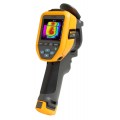 Fluke TiS60+ Thermal Camera, 30 Hz, 320 x 240-