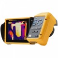 Fluke TiX500-60HZ Thermal Imager, 320 X 240,  60 HZ-