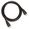 Fluke TIX5XX-HDMI Cable-