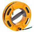 Fluke TL1000/30M Test Lead on Reel for the SMFT-1000, 98.4&#039;-