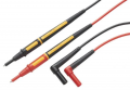 Test Leads