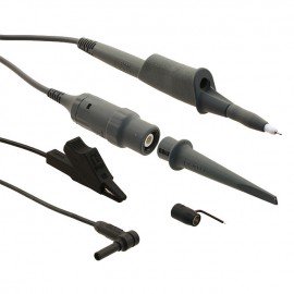 Fluke VPS212-G-