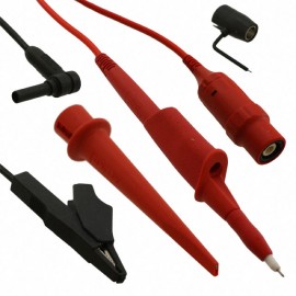 Fluke VPS212-R-