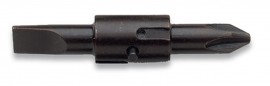 Fluke Networks 10051200 Screwdriver Blade-