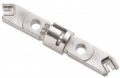 Fluke Networks 10057000 630 Blade for punchdown tools-