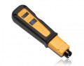 Fluke Networks 10061110 D914S Impact Tool wth EverSharp 110 Blade-