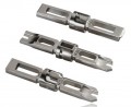 Fluke Networks 10176225 110 blade, bulk, for punchdown tools-