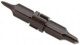 Fluke Networks 10436001 Centerpunch Blade-