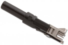 Fluke Networks 10565110 Krone/110 Cut Blade-